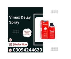 Vimax Spray Call