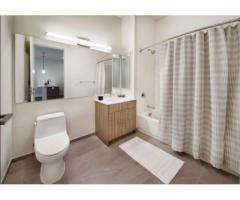 Brand New Building NO BROKER FEE - 2
