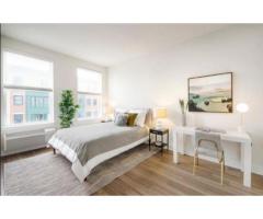 Brand New Building NO BROKER FEE - 3