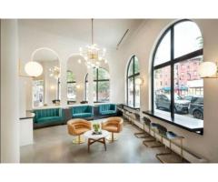 Brand New Building NO BROKER FEE - 4