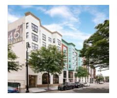 Brand New Building NO BROKER FEE - 5