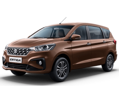 Hire Car for Self Driven in Chennai Rent a Car in Chennai Monthly Car Lease in chennai - 2