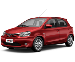 Hire Car for Self Driven in Chennai Rent a Car in Chennai Monthly Car Lease in chennai - 3