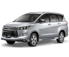 Hire Car for Self Driven in Chennai Rent a Car in Chennai Monthly Car Lease in chennai - 4