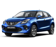 Hire Car for Self Driven in Chennai Rent a Car in Chennai Monthly Car Lease in chennai - 5
