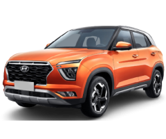 Hire Car for Self Driven in Chennai Rent a Car in Chennai Monthly Car Lease in chennai - 6