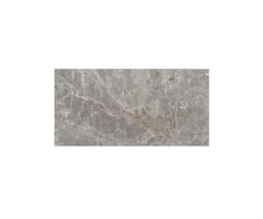 Where in Vapi Can I Find the Greatest Wall and Floor Tiles