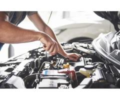 EZmobileautorepairs - 2