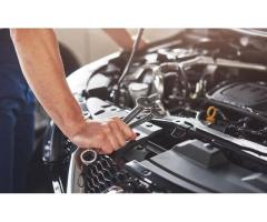 EZmobileautorepairs - 5
