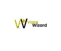 Vape Wizard