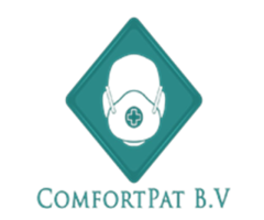Buy Wholesale Skin-care Products Online from ComfortPat B.V.