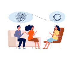 Couples Therapy Near Annapolis Restore Connection, Repair Broken Trust