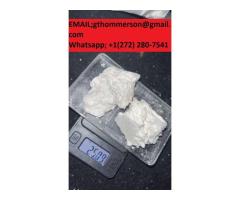BUY FARMAPRAM 2MG ONLINE INSTANT DELIVERY