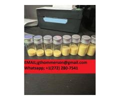 BUY FARMAPRAM 2MG ONLINE INSTANT DELIVERY - 2