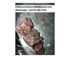 BUY FARMAPRAM 2MG ONLINE INSTANT DELIVERY - 3