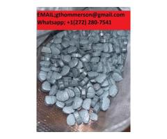 BUY FARMAPRAM 2MG ONLINE INSTANT DELIVERY - 4