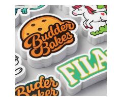 Best Sticker Printing Services in Kuwait Karyan Art - 6