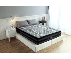 Wholesale Mattress Supplier - Everbrightbedding - 2