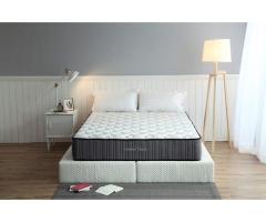 Wholesale Mattress Supplier - Everbrightbedding - 3