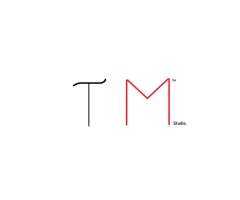 TM Studio