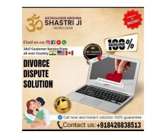 Love problem solution call me now - 4