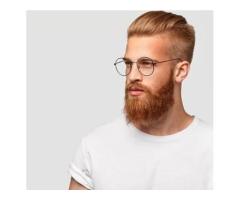 Eye Design Optics Quality Eyeglasses Kuwait