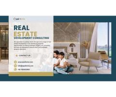 Opal Homz Buy Luxury Flats, Retail Shops &amp Office Spaces in Noida