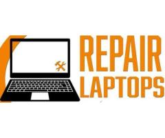 Fast Lenovo Laptop Repair Services For All Issues