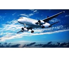 American Airlines Customer Service Phone Number  -