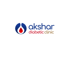 Best Diabetes Doctor in Valsad for Complete Diabetes Treatment