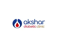 Best Diabetes Doctor in Valsad for Complete Diabetes Treatment