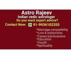 Online astrology consultation services and astrological solutions