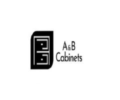 Kitchen Maker In Melbourne-A&B Cabinets