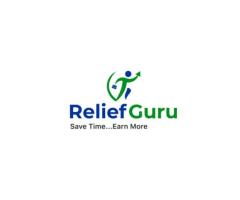 Hire Experienced Pharmacy Staff Fast & Reliable