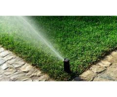 Top Irrigation Designers in Central Florida - Call Now - 5