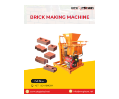 Construction and Agricultural equipments for sale - 2