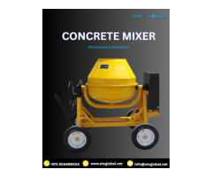 Construction and Agricultural equipments for sale - 4