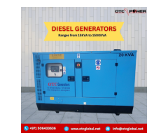 Construction and Agricultural equipments for sale - 5