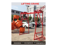Construction and Agricultural equipments for sale - 7
