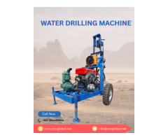 Construction and Agricultural equipments for sale - 9