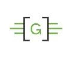 Geelong Skip Bins Hire - Rubbish Removal Services