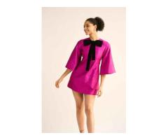 Duchess Kumari Designer Wear