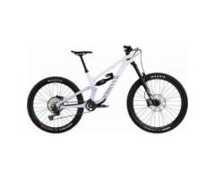 Canyon Torque CF 8 Mountain Bike PIENARBIKESHOP