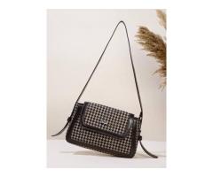 Durable sling bags available