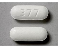 Buy Tramadol online without prescription