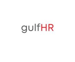 Transform HR with Seamless Employee Management Software