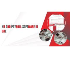 Transform HR with Seamless Employee Management Software - 2