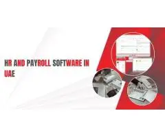 Transform HR with Seamless Employee Management Software - 2