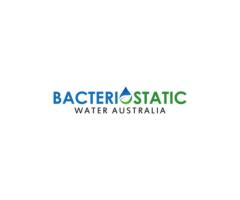Premium Sterile Water for Injection Safe & Reliable Choice