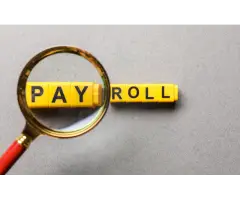 Simplify Payroll Compliance Through WPS UAE Solutions